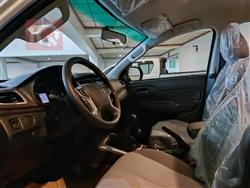 میتسوبیشی L200